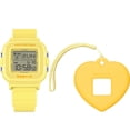 thumbnail image 1 of Reloj BABY-G BGD-10KH-9CR-Amarillo, 1 of 6