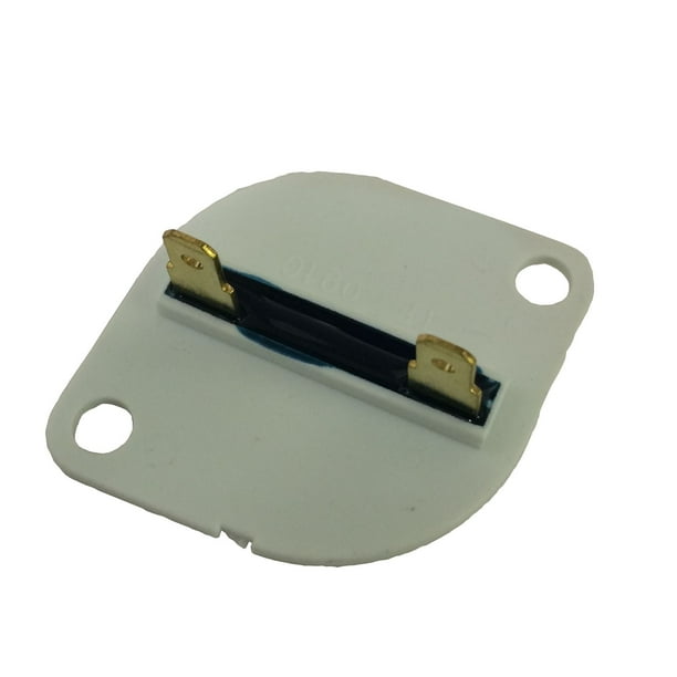 WP3390719 ( 3390719 ) Dryer Thermal fuse for Whirlpool, Kenmore Dryers