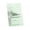 Green-GN Home Decor, variant on JJV Portable Mini Stapler Set with Palm Sized Plastic Body Effortless Binding for Home Office Document Organization Includes Matching Fasteners for Daily Use