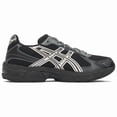 thumbnail image 3 of Asics Gel 1130 Black Glacier Grey 1201A910-001, 3 of 6