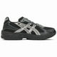 thumbnail image 3 of Asics Gel 1130 Black Glacier Grey 1201A910-001, 3 of 6
