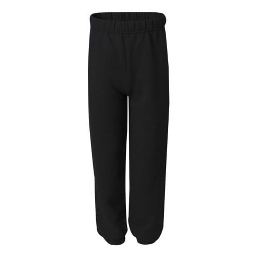 NuBlend® Youth Sweatpants