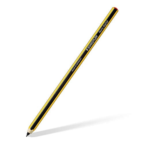 STAEDTLER 180 22-1 Noris digital Classic EMR Lapiz optico, f STAEDTLER STAEDTLER