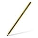 thumbnail image 1 of STAEDTLER 180 22-1 Noris digital Classic EMR Lapiz optico, f STAEDTLER STAEDTLER, 1 of 2