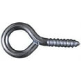 thumbnail image 4 of National Hardware #2 Zinc Large Screw Eye, Bulk N220-434 Pack of 20, 4 of 4