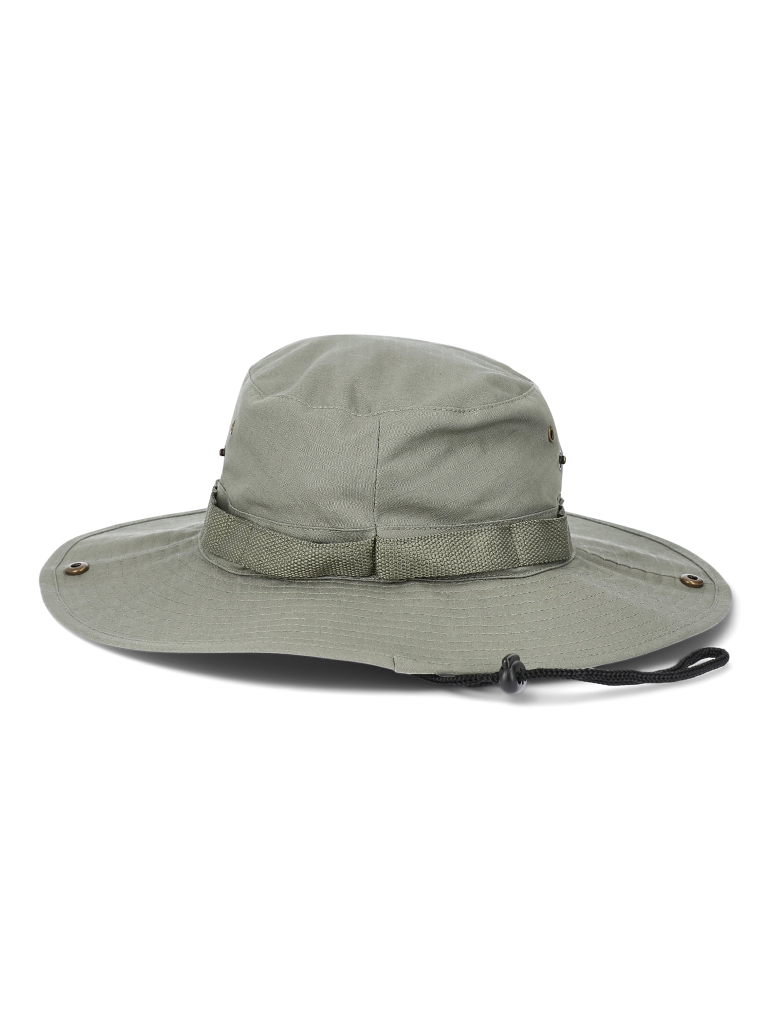 Ozark Trail Men's Outdoor Hats - Walmart.com Ozark Trail Men's Outdoor Hats - Walmart.com
