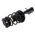 thumbnail image 2 of For Toyota Camry SE 2.5L 2012-2014 Complete Front Rear Strut Spring Assembly - BuyAutoParts, 2 of 7