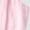 Pink, variant on Button Up Cute Pajamas Set Women, 4 Pieces Satin Pyjamas Short Sleeve Sleepwear Leisure Suit Loungewear, Navy S-3XL,