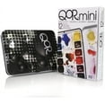 thumbnail image 3 of QoR Mini Watercolor Set, 12-Colors, Half-Pan, 3 of 3