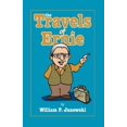 thumbnail image 1 of Les Voyages d'Ernie, 1 of 2