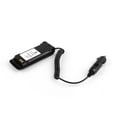 thumbnail image 2 of 5 Pcs Éliminateur de Batterie pour Radio Motorola XPR6550 XPR6500 DP3400 DP3600, 2 of 2