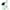 Green, variant on RORRY Portable Charger for Apple Watch, 2500mAh Wireless Magnetic iWatch Charger, Travel Keychain Power Bank with Built-in USB C Cable for iWatch Series 10/9/8/7/6/5/Ultra 2, White