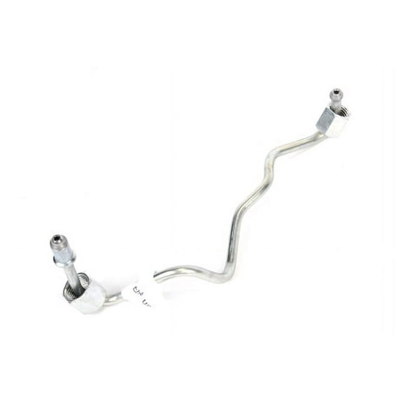 High Pressure F (SLP-P1)