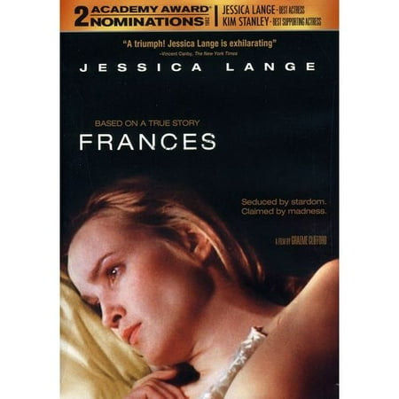 Frances (Widescreen)
