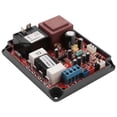 thumbnail image 5 of -R200A,Universal,Air Source Heat Pump Water Heater Controller, Pump Air To Hot Water Heating Contr, 5 of 5