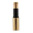 thumbnail image 4 of Guerlain Terracotta Skin Highlighting Stick (bronze), 4 of 4