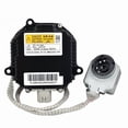 thumbnail image 2 of D2S D2R Xenon HID Headlight Ballast Control Unit Module ECU For Nissan Mazda VW, 2 of 7
