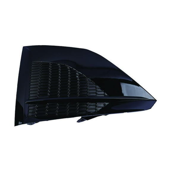 Front Fog Light Cover Right Passenger Side For 2023-2024 Nissan Altima 622569HF0B