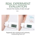 thumbnail image 4 of Mascarilla Facial en Gel Crema Hidratante Aloe Gel 300g Goma de aloe vera, 4 of 8
