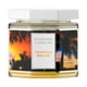 thumbnail image 1 of Vela aromática Scentworx HS Homeworx Tropical Breeze 3 pabilos, 1 of 4