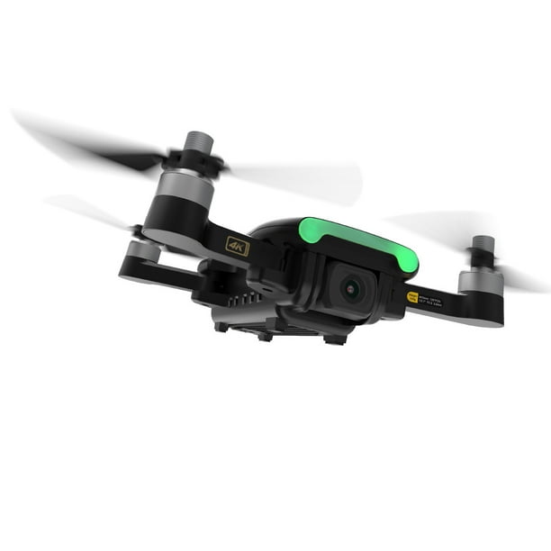 Drone 2024 bugs 7