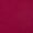 Burgundy, variant on (Active USA) Long Sleeve Plain V-neck T-shirts Cotton/Spandex Junior Size & Junior Plus Size (White/M)