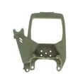 thumbnail image 4 of Johnson Evinrude OMC New OEM Vintage Steering Bracket, 389624, 0389624, 4 of 4