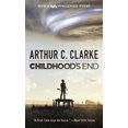 thumbnail image 3 of Childhood's End (Syfy TV Tie-In), 3 of 3