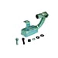 thumbnail image 3 of Moroso 24320 Oil Pump Pick-Up - Small Block & Big Block Chevy, 3 of 3