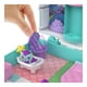 thumbnail image 5 of Set de Juego Mattel Polly Pocket Compacto Gabby's Dollhouse, 5 of 7