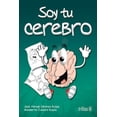 thumbnail image 1 of Soy Tu Cerebro, 1 of 2