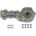 thumbnail image 1 of Motor elevalunas eléctrico Dorman 742-101 Chevrolet/GMC, 1 of 2