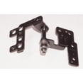 thumbnail image 2 of 13NR0250M01011 Asus Hinge Left GU502GV-BI7N10, 2 of 2