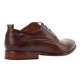 thumbnail image 2 of Base London Richelieus en Cuir pour Hommes Gambino, 2 of 5