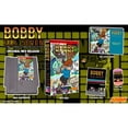 thumbnail image 1 of Bobby Six Seven - Original NES Edition - Premium Edition Games  [Nintendo Switch], 1 of 1