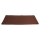 thumbnail image 5 of Funda Impermeable para Cama de Perro, Antideslizante, Lavable, Manta para Mascotas, sofá, Protector de Muebles para Gato, Cachorro, Marrón (30x70 Pulgadas/ 76,2x177,8 cm), 5 of 8