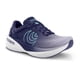thumbnail image 3 of Zapatillas para correr Topo Athletic Phantom 4 para mujer, ligeras, con caída de 5 mm, 3 of 7