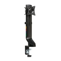 Kensington Mounting Arm for Monitor - 1 Display(s) Supported