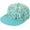 Green Giraffe, variant on Kids Baseball Hat Caps Toddler Sun Hat Waterproof Quick-Dry Boys Girls Cap Adjustable