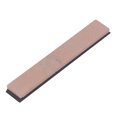 thumbnail image 4 of Whetstone, Strip Whetstone Widely Applicable Water   For Chisels 1000 Grit, 4 of 8