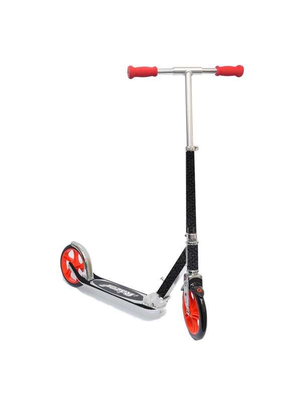 Razor Hoverboards in Hoverboards