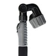 Orbit XStream Watering Tool