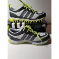 thumbnail image 1 of Men's Adi - das Kx TR M Trail Shoe Size 10.5 Clegre/Neirme/Phanto, 1 of 6