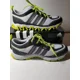 thumbnail image 1 of Men's Ad-id-as Kx TR M Trail Shoe Size 10.5 Clegre/Neirme/Phanto, 1 of 6