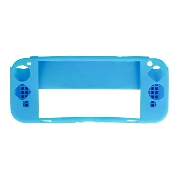 Protective Hard silicone for Nintendo Switch Controller