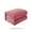 Pink, variant on Soft Fleece Blanket Queen Size Throw Blankets for Couch & Bed,Luxury Plush Fuzzy Flannel Blanket,Breathable Microfiber Throws Rug,Super Soft Warm Lightweight Throw Blanket for Travel