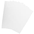 thumbnail image 3 of Miangastore 6pcs Water Soluble Embroidery Stabilizer Wash Embroidery Stabilizer Water Soluble Sheet, 3 of 9