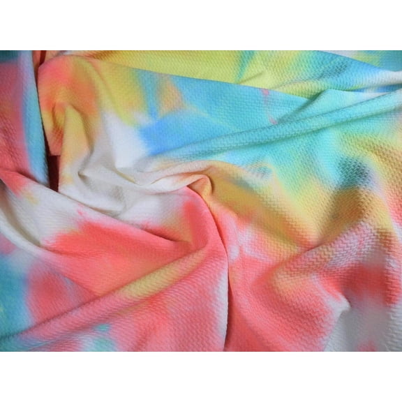 6.36-cu ft Steel Folding Yard Cart