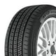 thumbnail image 2 of Paquete de 2 Llantas 215/55 R17 94V YOKOHAMA  AVID ASCEND GT, 2 of 2