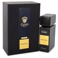 thumbnail image 1 of Gritti Antalya Eau De Parfum Spray (Unisex) By Gritti Gritti Model, 1 of 2